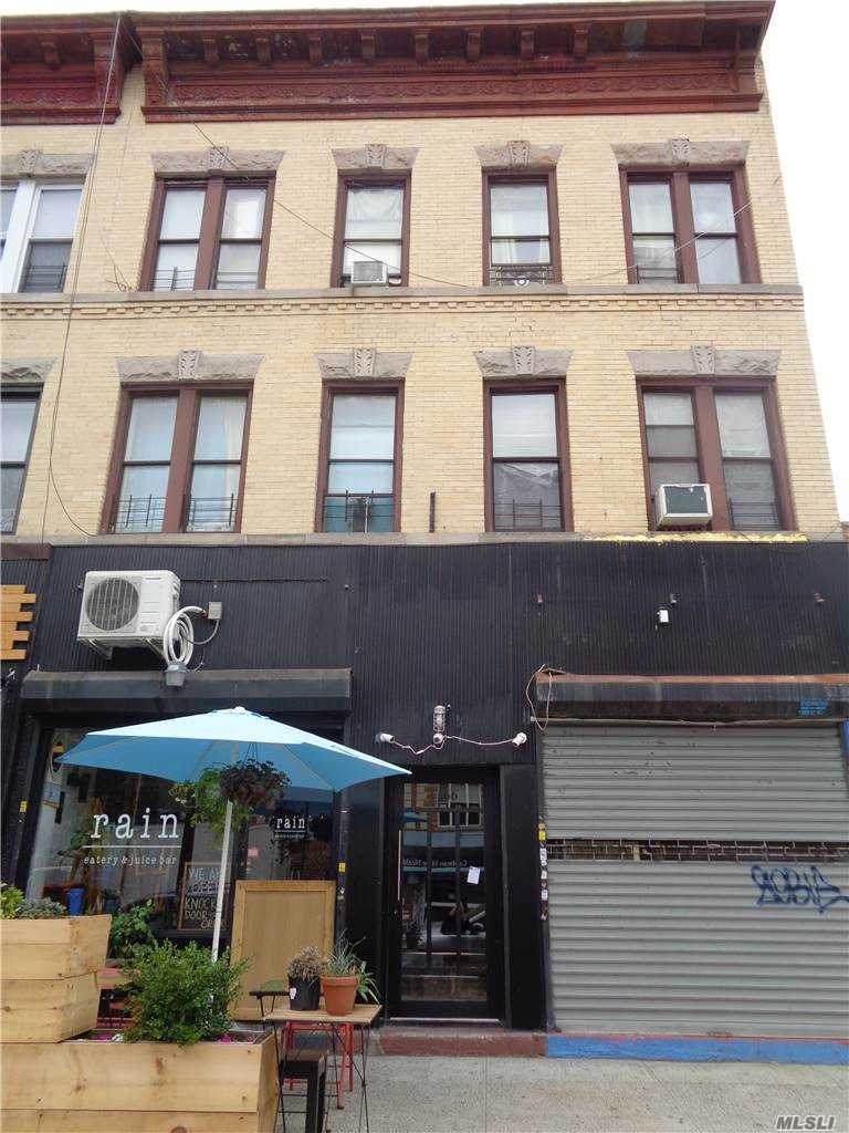 1166 Nostrand Avenue - Photo 1