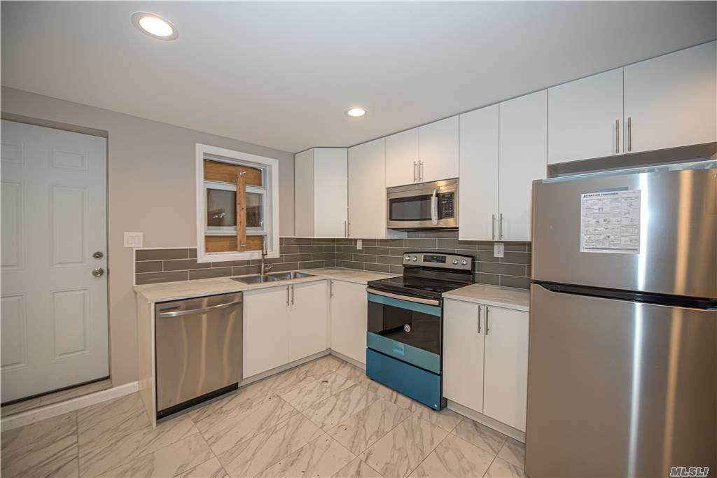 9 Deer Street - Photo 1