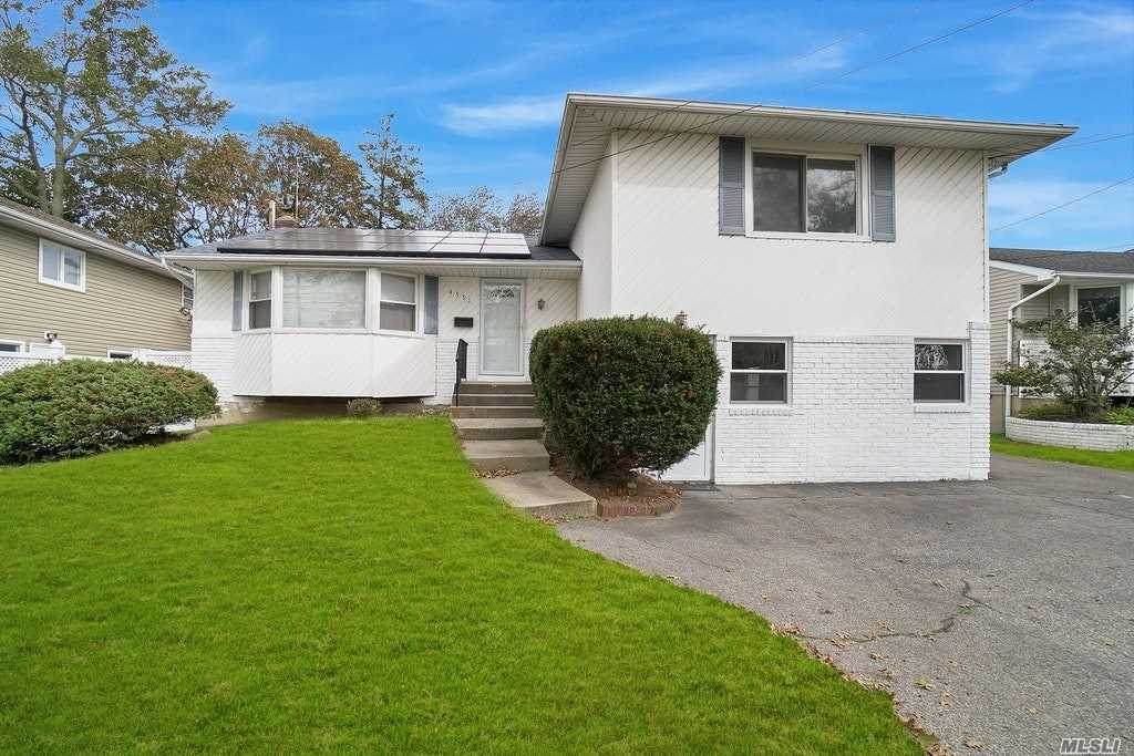 4591 Merrick Road - Photo 1