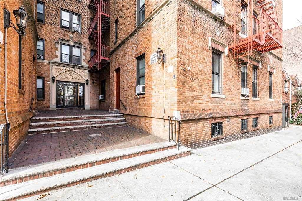43-42 45 Street - Photo 1