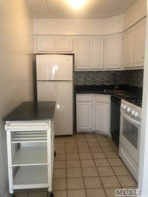 66-23 242nd Street - Photo 1