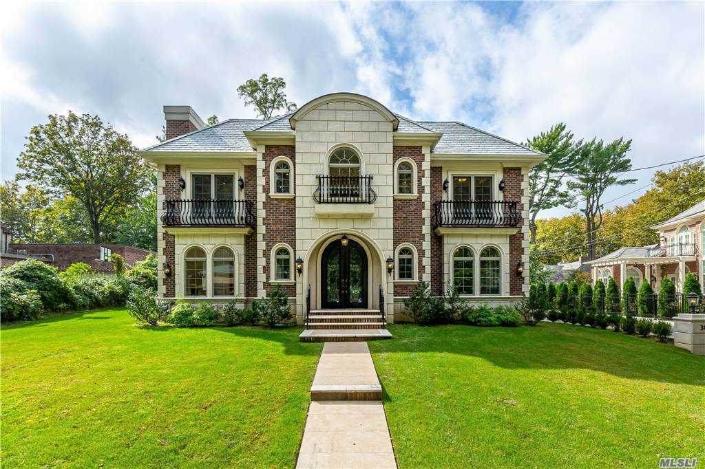 38 Merrivale Road - Photo 1