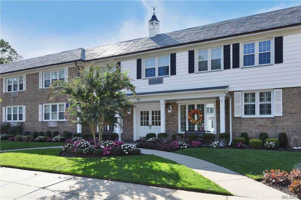 1 Bengeyfield Drive - Photo 1