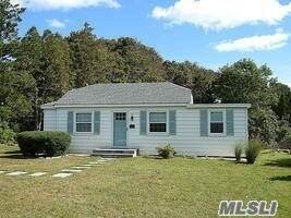 102 Potunk Lane - Photo 1