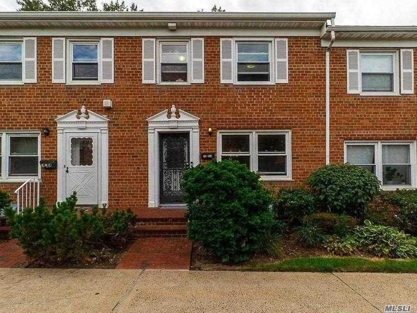 18-84A Corporal Kennedy Street - Photo 1