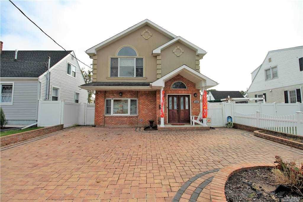 136 George Place - Photo 1