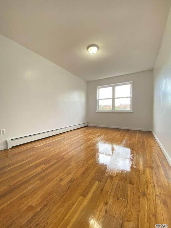 57-24 Granger Street - Photo 1