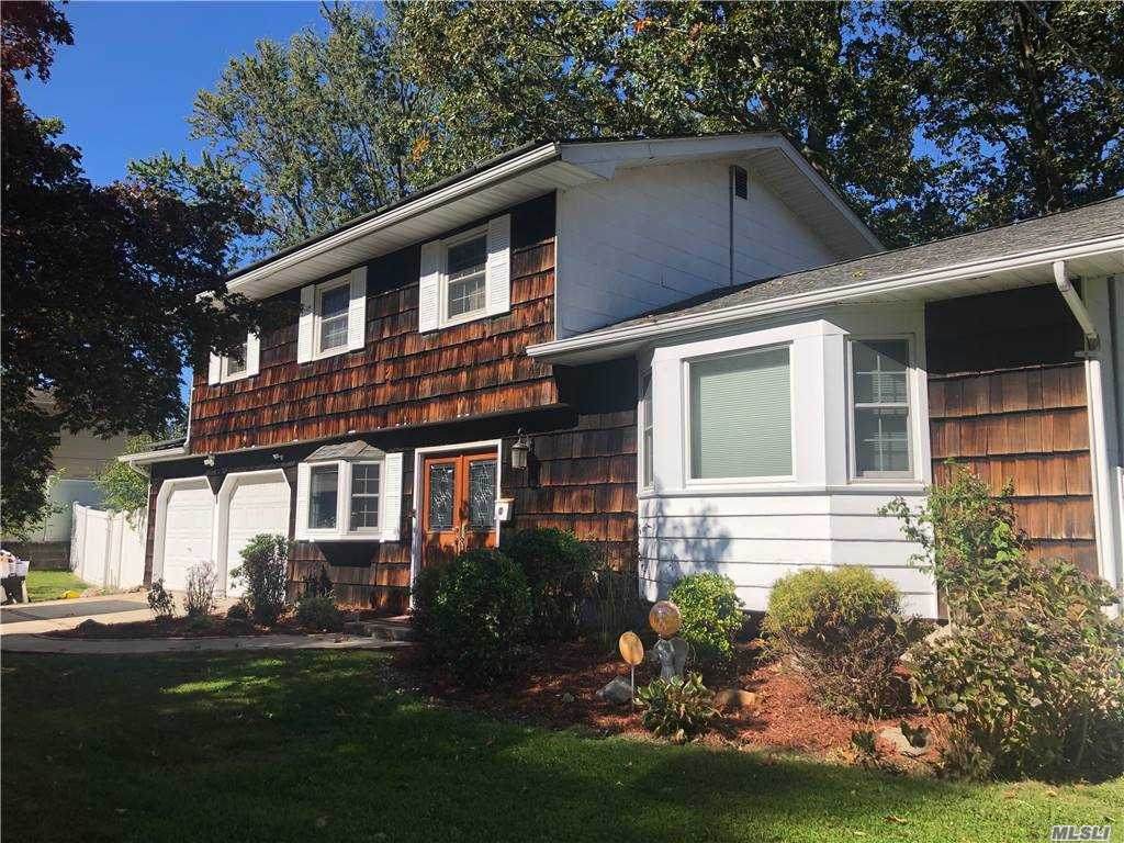 1 Perry Lane - Photo 1