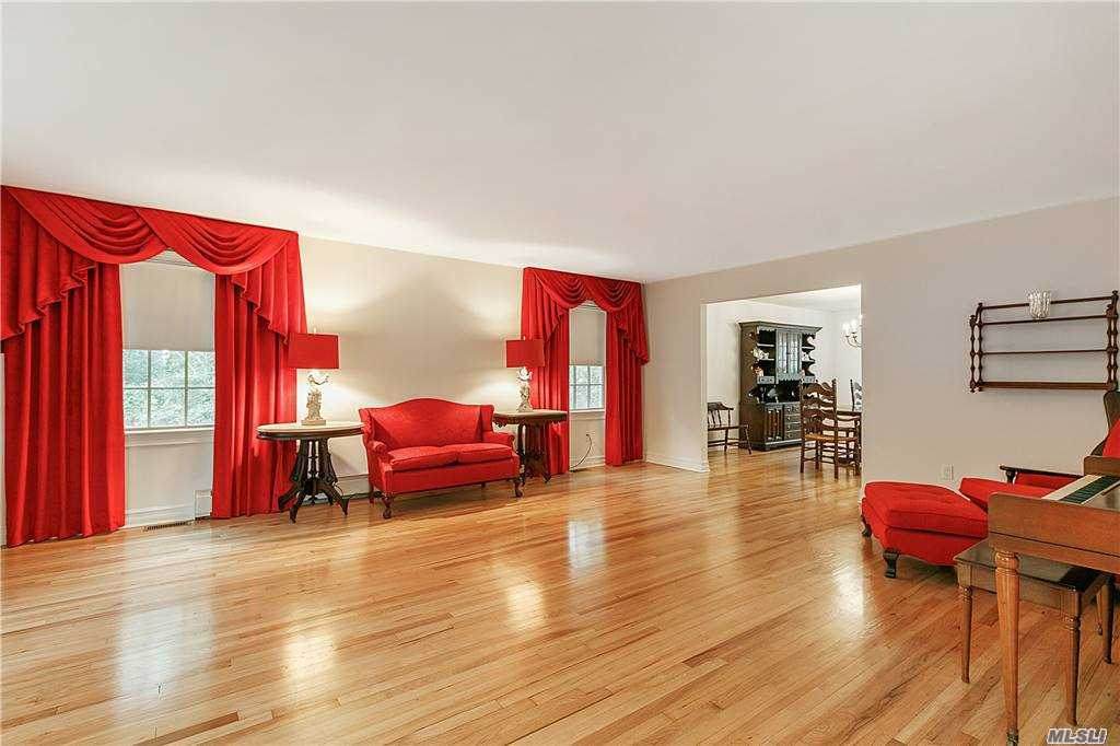 17 Middle Road - Photo 1