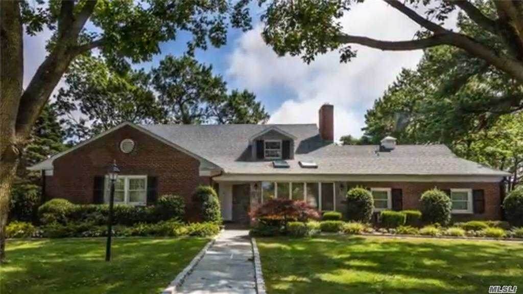 50 Willow Street - Photo 1
