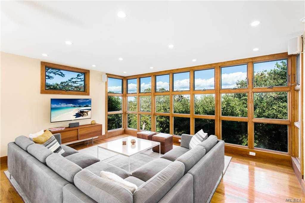 452 Fire Island Blvd - Photo 1