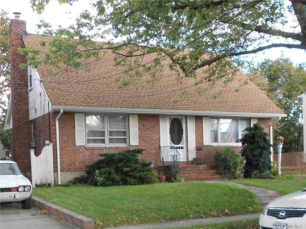10 Girard Place - Photo 1