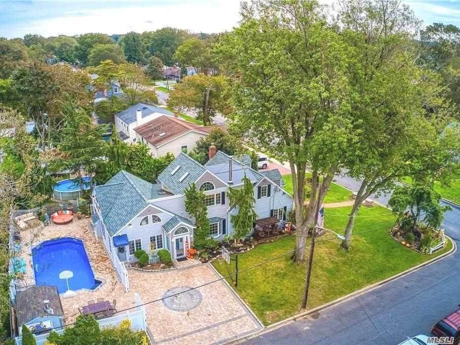 3405 Carrollton Avenue - Photo 1