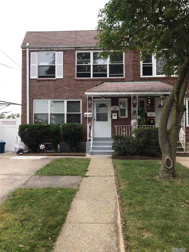 39-17 202 Street - Photo 1