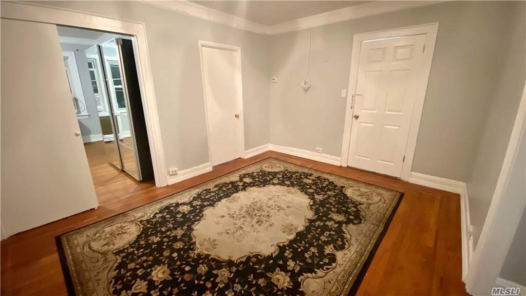 30-31 87th Street - Photo 1