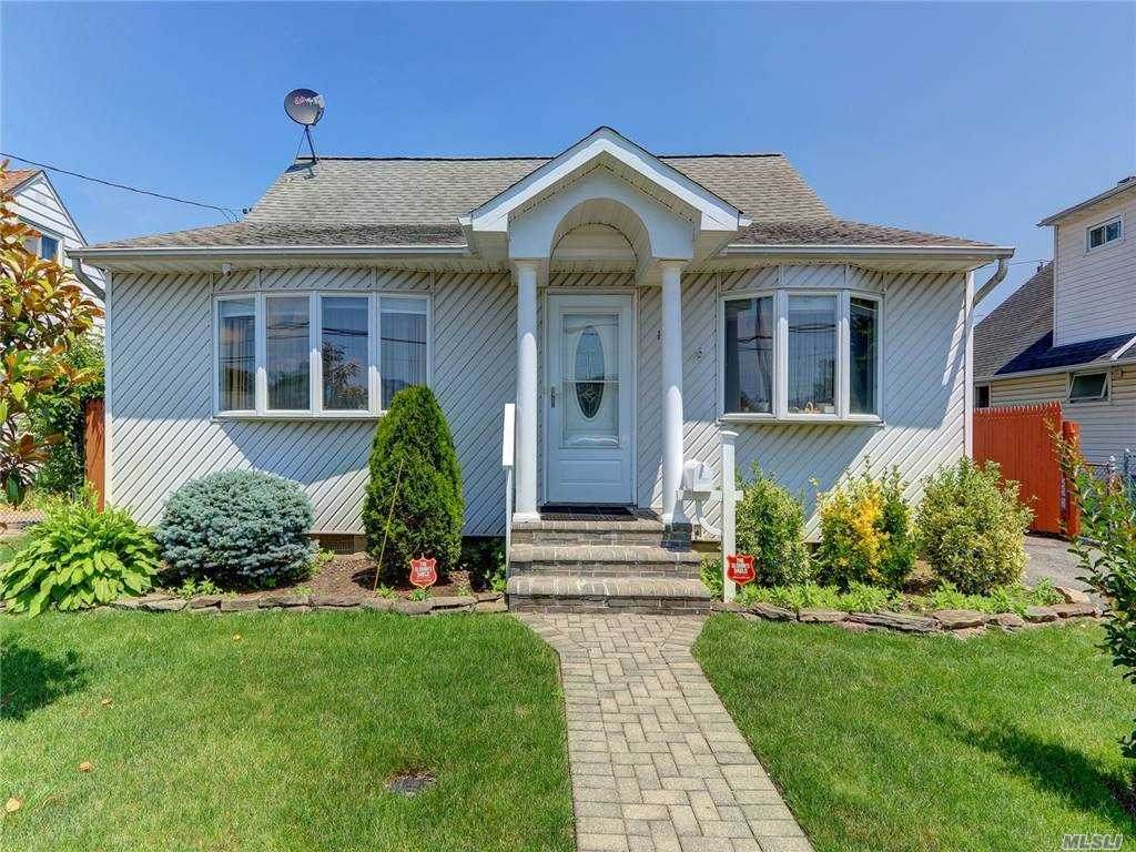 123 Miller Road - Photo 1
