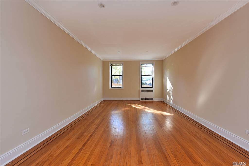21 Barstow Road - Photo 1