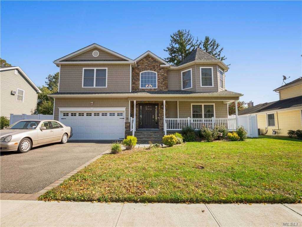 18 Arbor Road - Photo 1