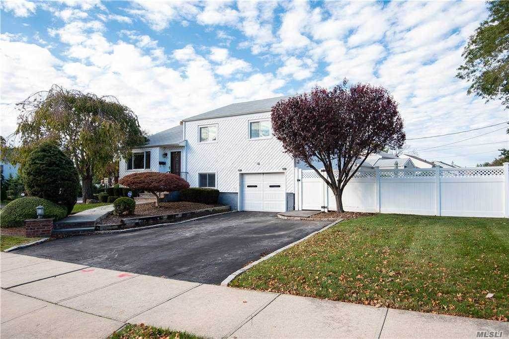 15 Lombardi Place - Photo 1