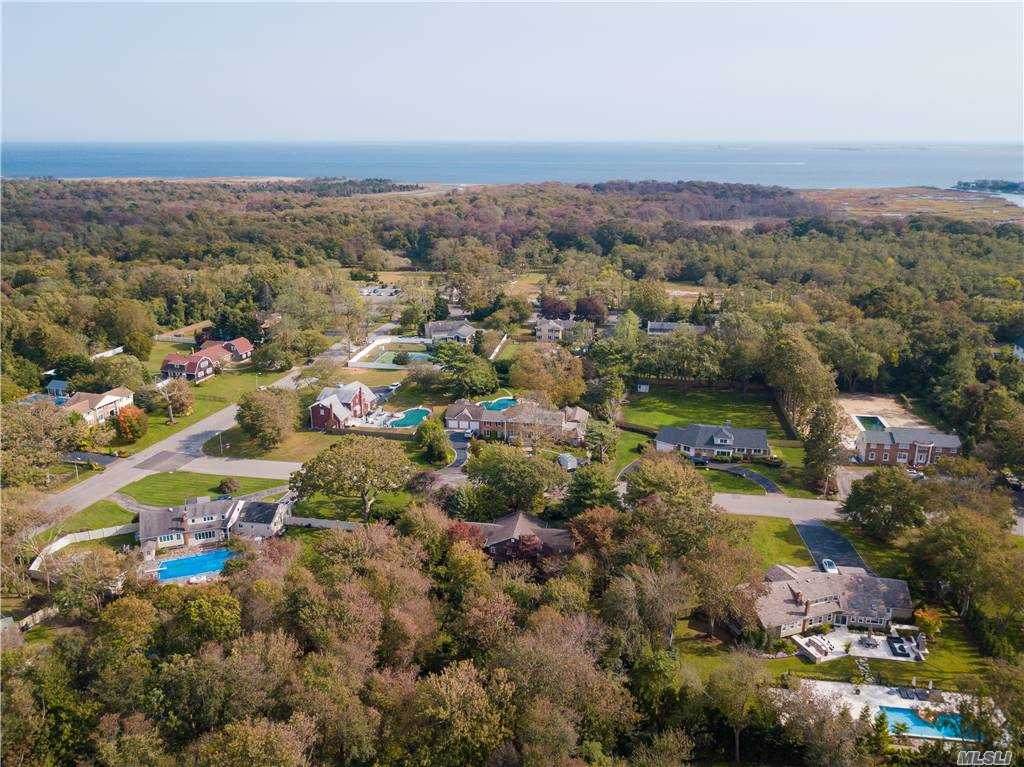 9 Tern Court - Photo 1