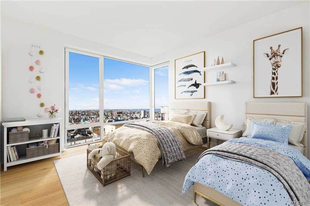 133 Beach 116th St - Photo 1
