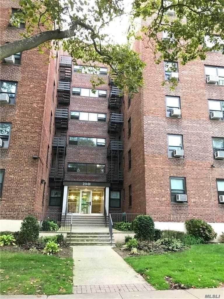 211-01 75th Avenue - Photo 1