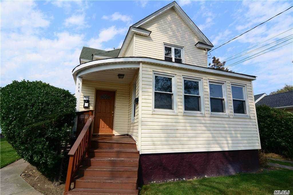 308 Atlantic Avenue - Photo 1