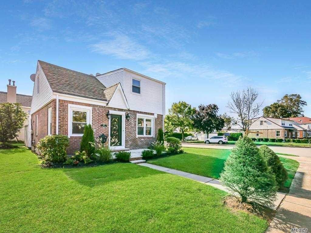 49 Wilton Street - Photo 1