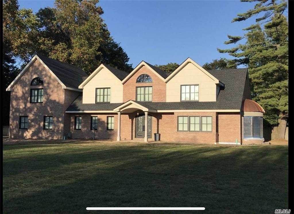 1341 Harbor Road - Photo 1