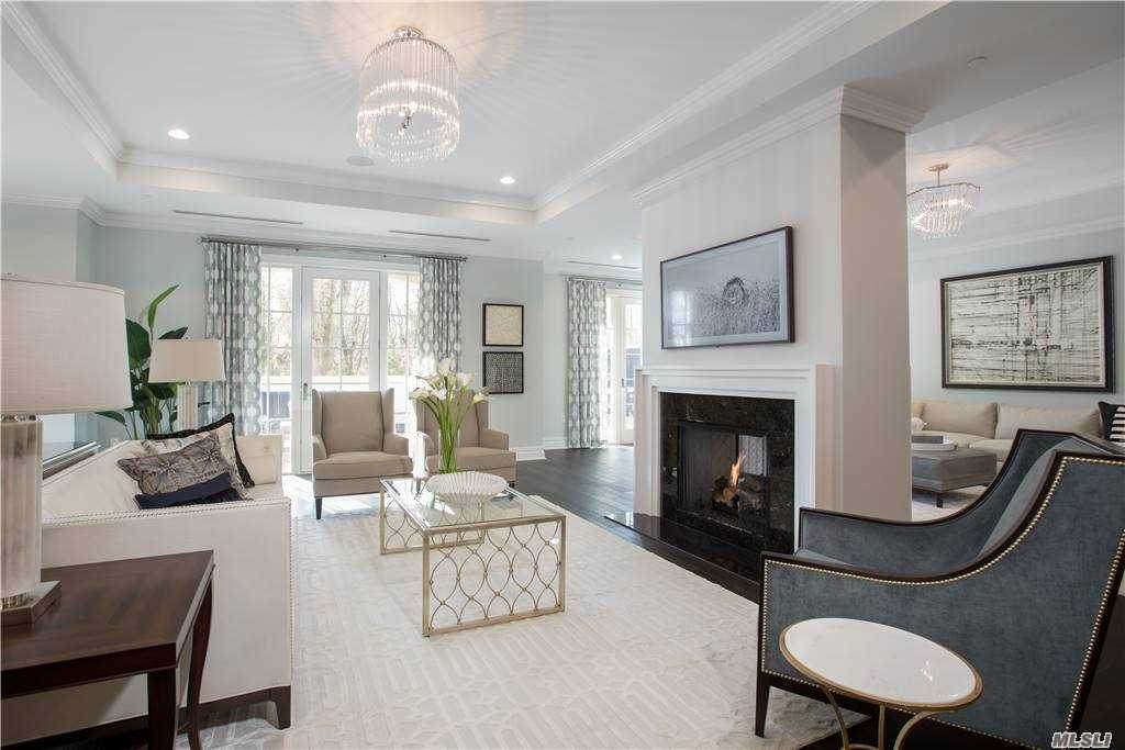 3000 Royal Court - Photo 1