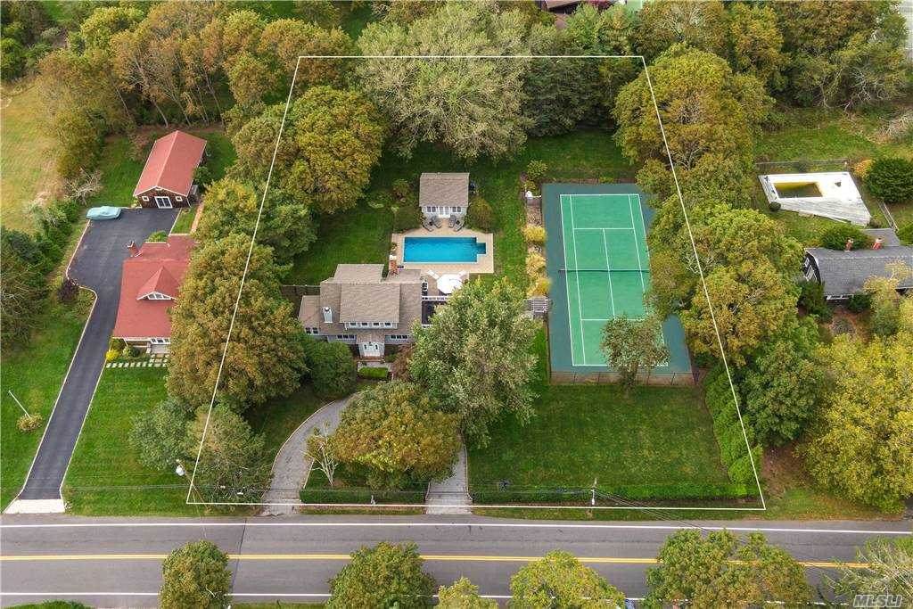 154 South Road - Photo 1