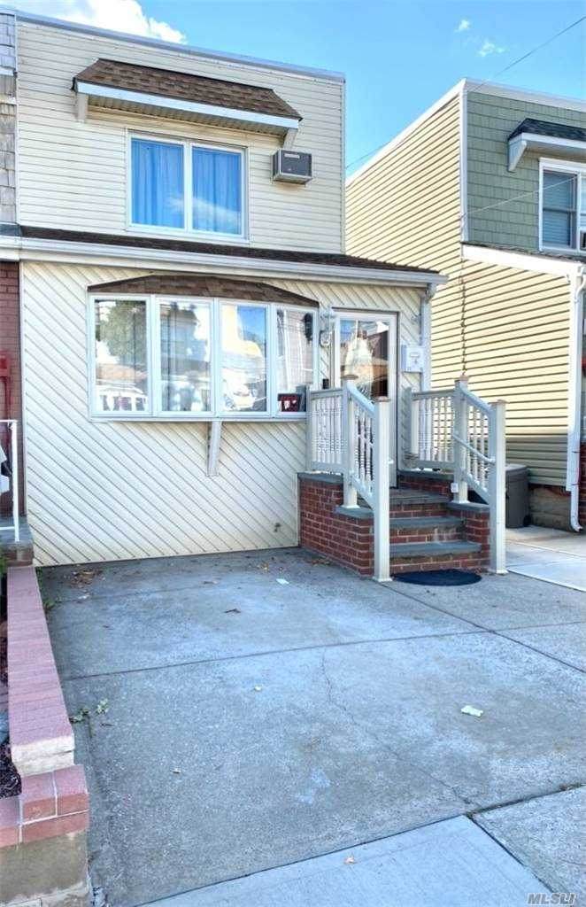 33-16 201 Street - Photo 1