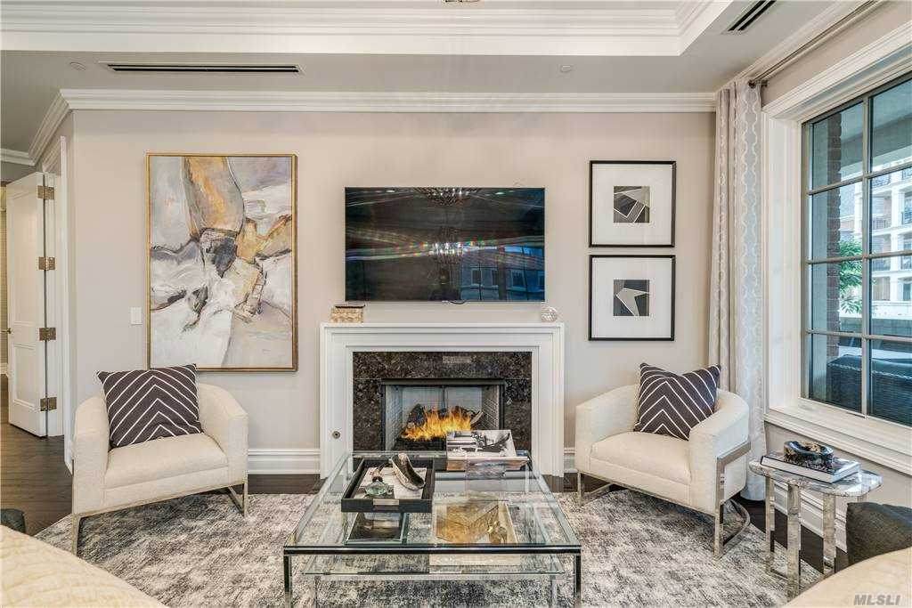 3000 Royal Court - Photo 1