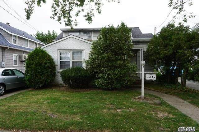 63 Fairview Avenue - Photo 1