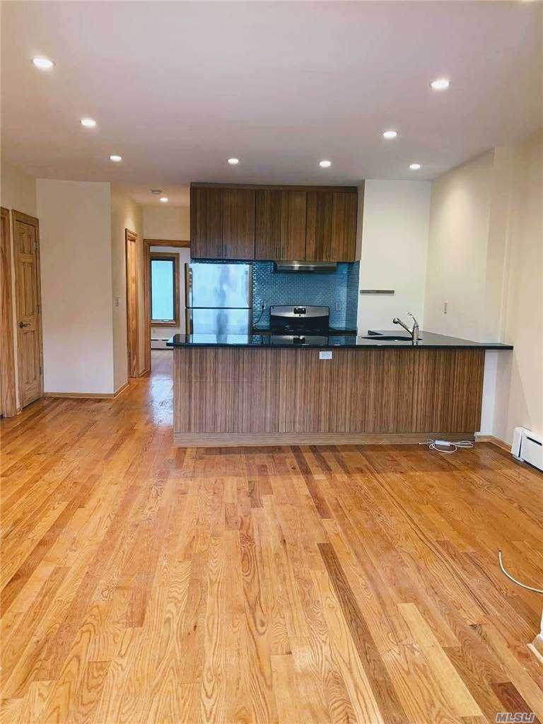 21-55 37th Street - Photo 1