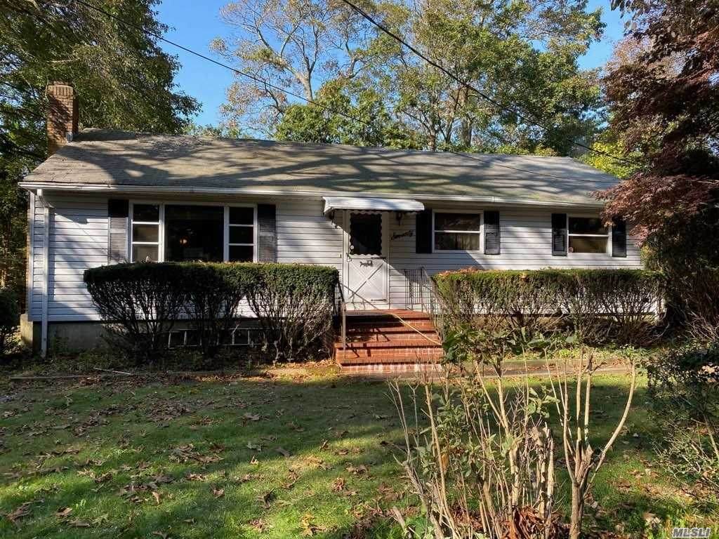 70 Daisy Drive - Photo 1