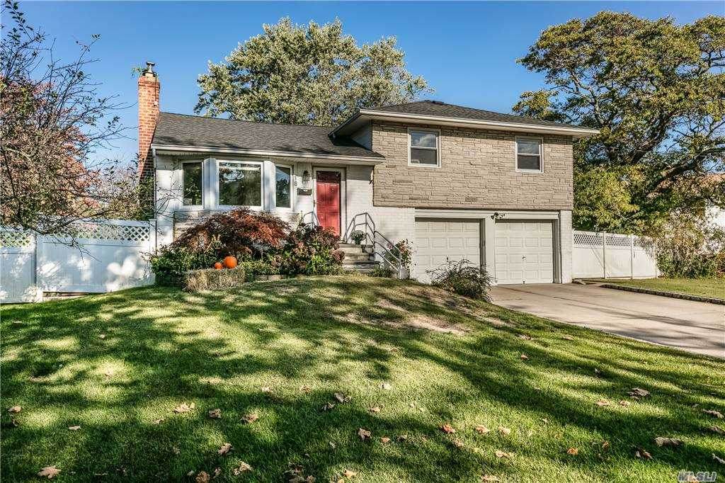 18 Farms Road - Photo 1