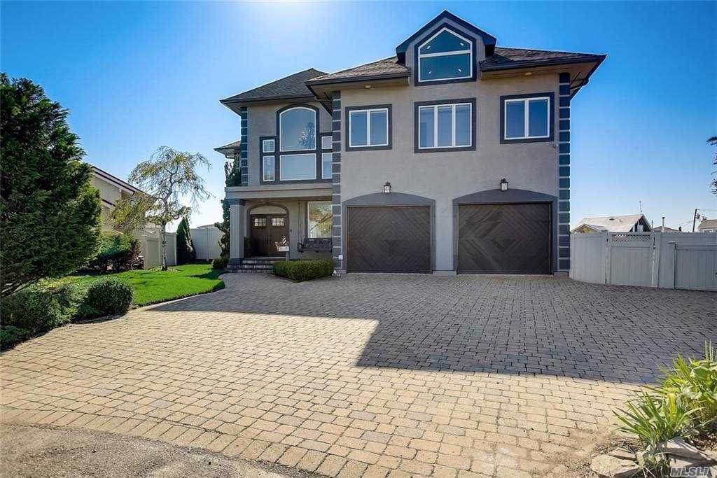 27 Waters Edge Court - Photo 1
