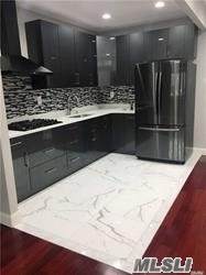 142-62 56 Road - Photo 1