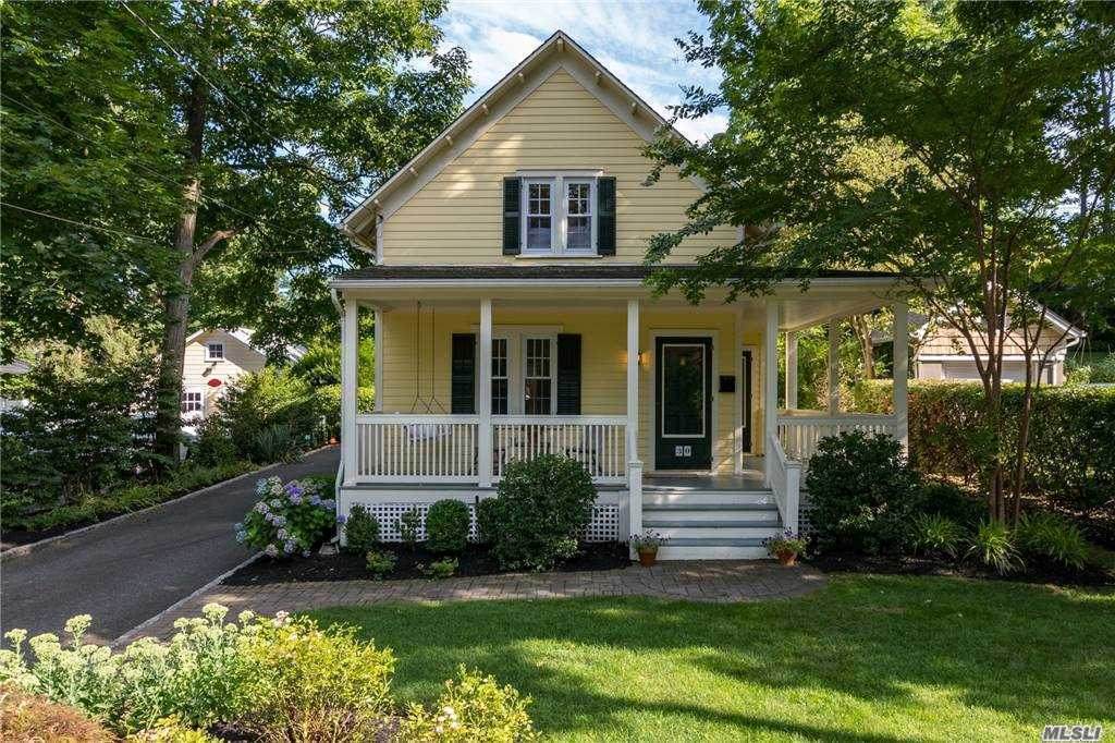 30 Platt Place - Photo 1