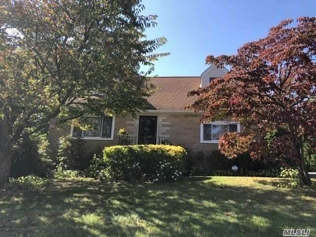 13 Bryce Avenue - Photo 1
