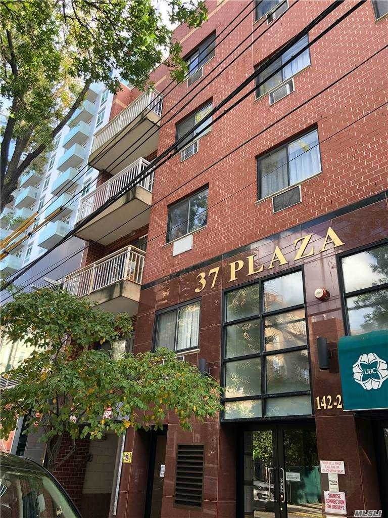 142-28 37 Avenue - Photo 1