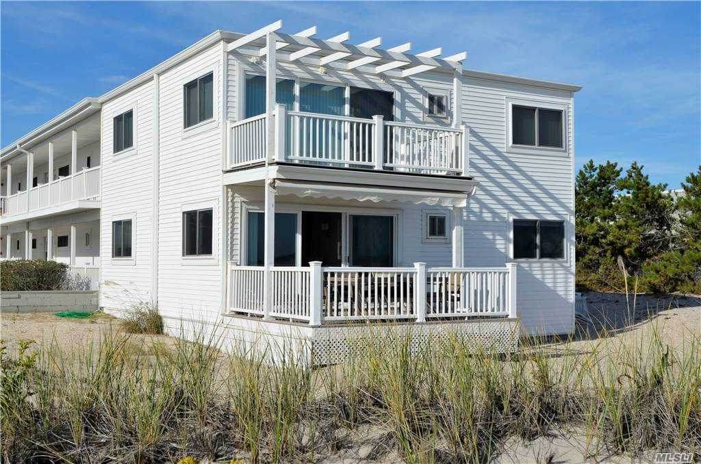 281 Dune Road - Photo 1