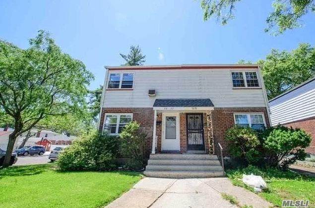5052 Francis Lewis Boulevard - Photo 1