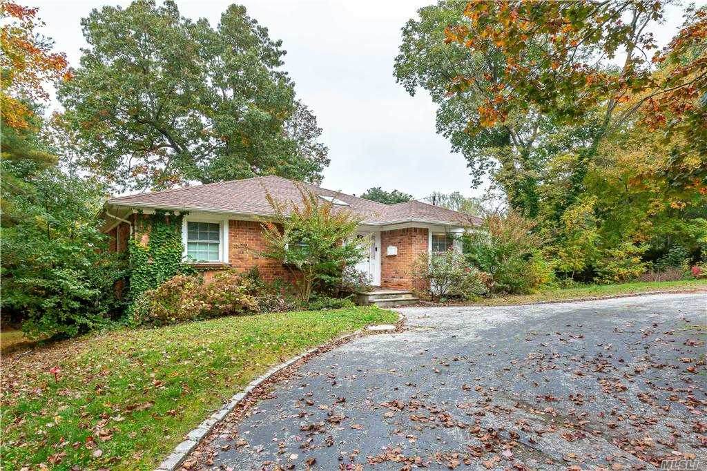 114 Tara Drive - Photo 1