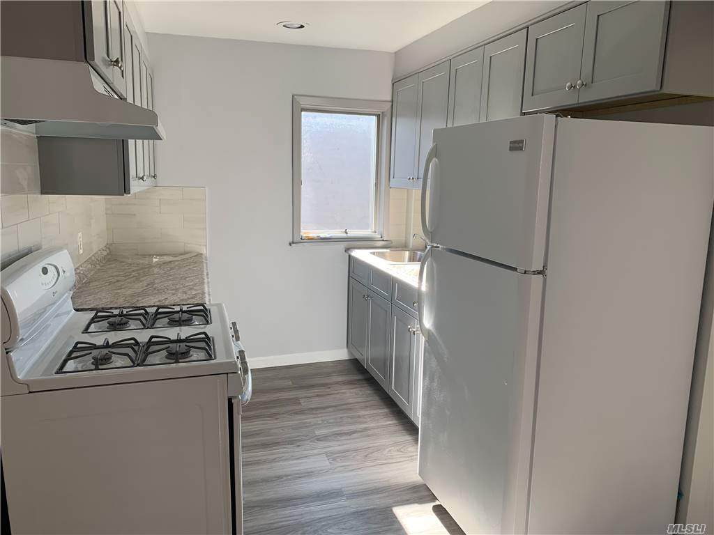 45-64 248th Street - Photo 1
