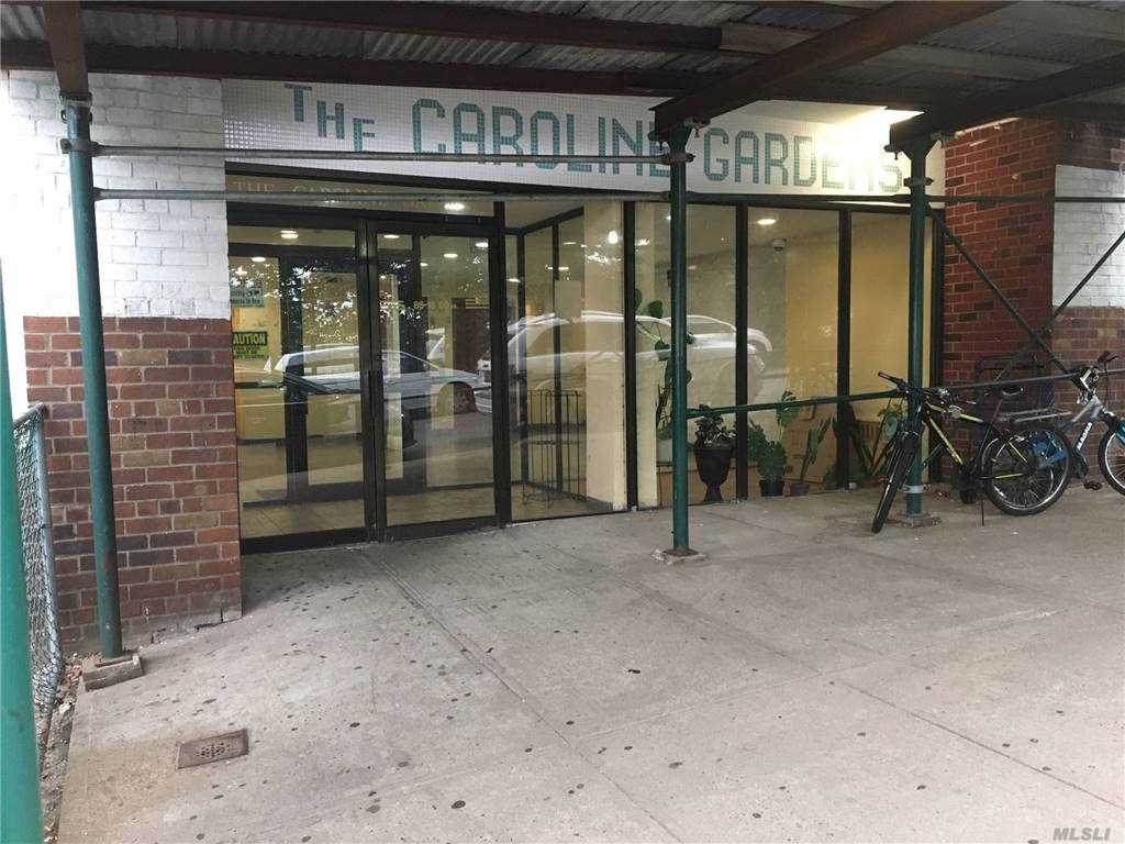 86-16 60 Avenue - Photo 1