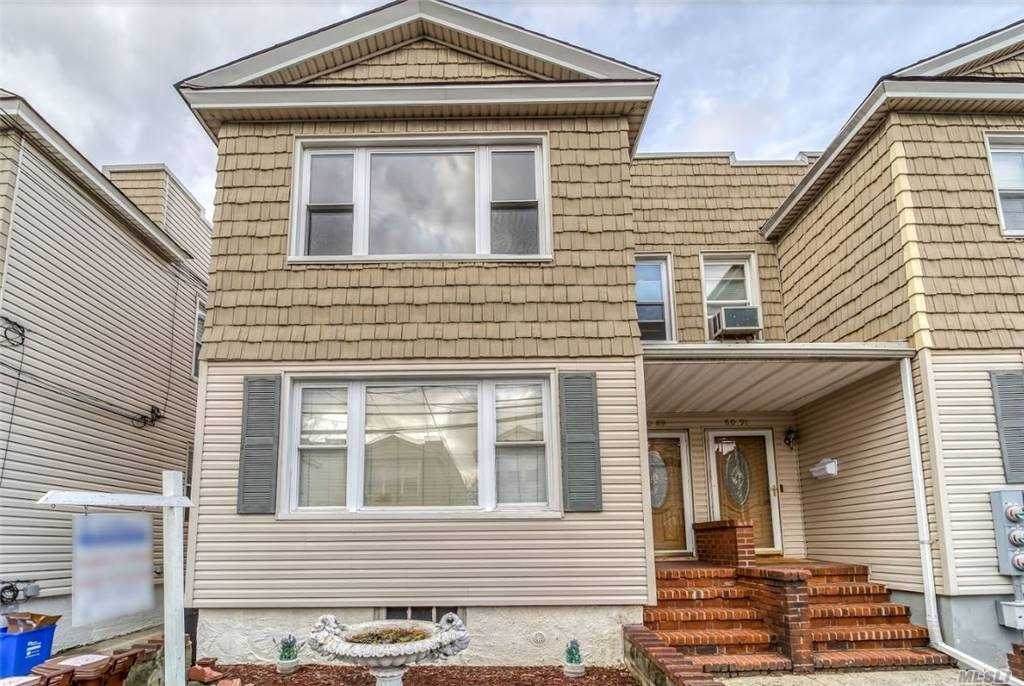 60-89 60th Road - Photo 1