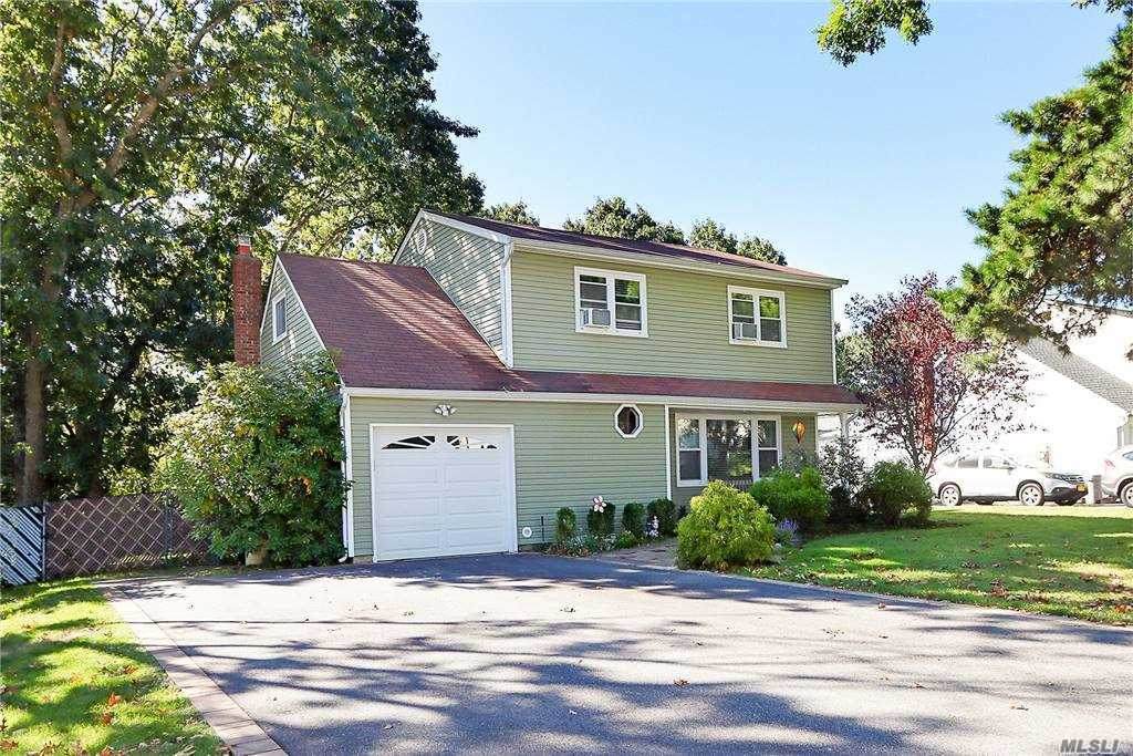 10 Cindy Street - Photo 1
