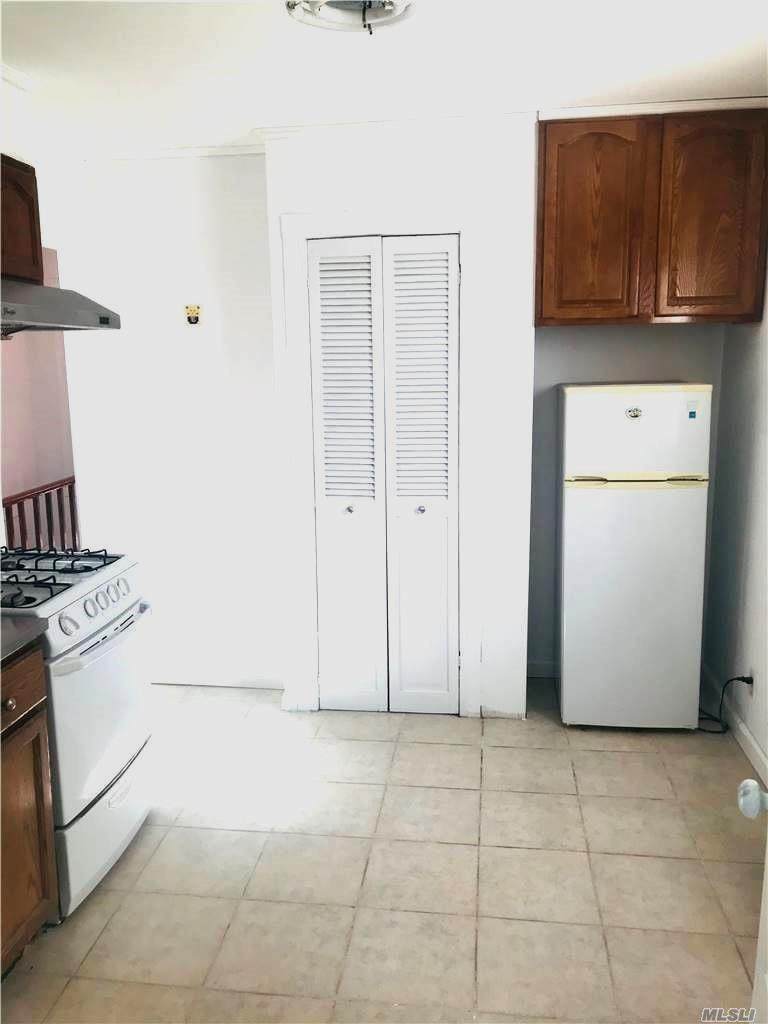 32-14 204 Street - Photo 1